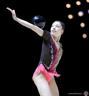 sr q jamil elisabeth fin ph simone ferraro sfa09734 copia